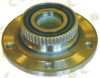 AUTOKIT 01.97585 Wheel Bearing Kit